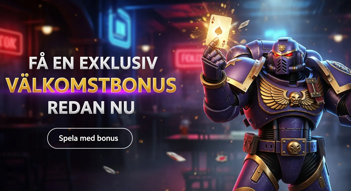 Sky Roll Casino
